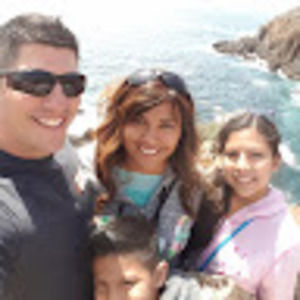 Meet your Posher, Joyce